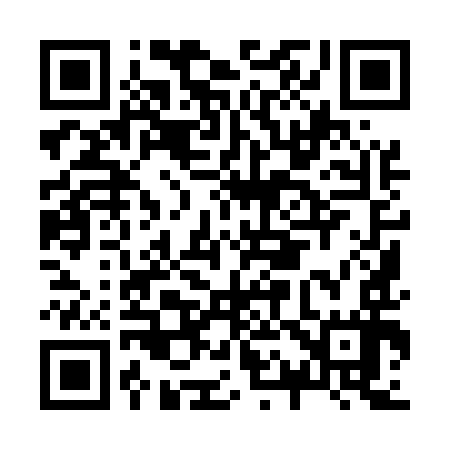 QR code for J19597