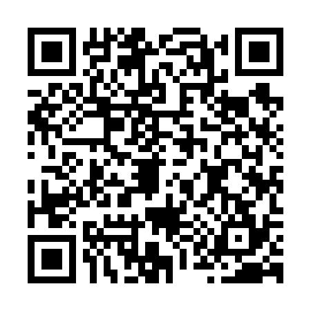 QR code for J196347