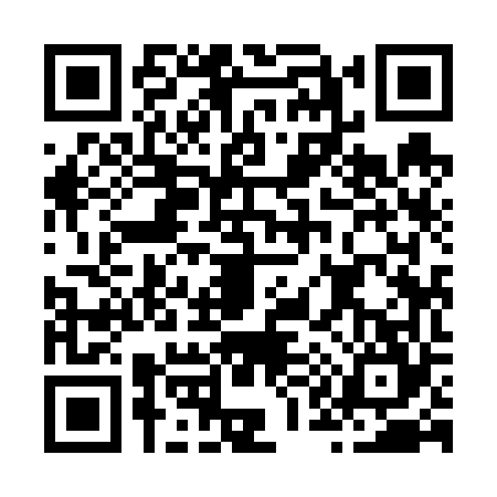 QR code for J196648