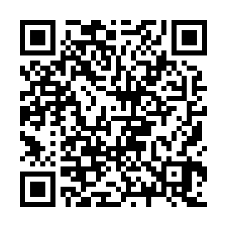 QR code for J19822