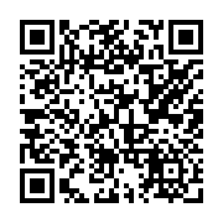QR code for J19837
