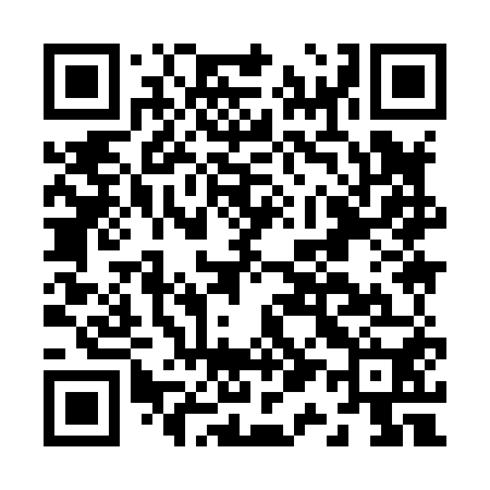 QR code for J19850