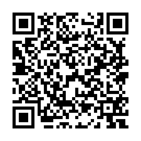 QR code for J198542