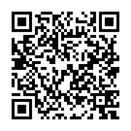 QR code for J199792
