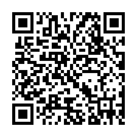 QR code for J20026