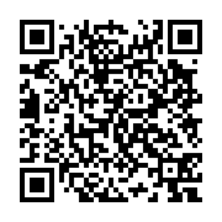 QR code for J20030