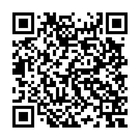 QR code for J20063