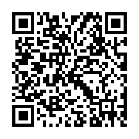 QR code for J20127