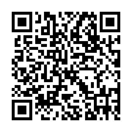 QR code for J20153