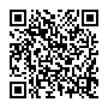 QR code for J20154