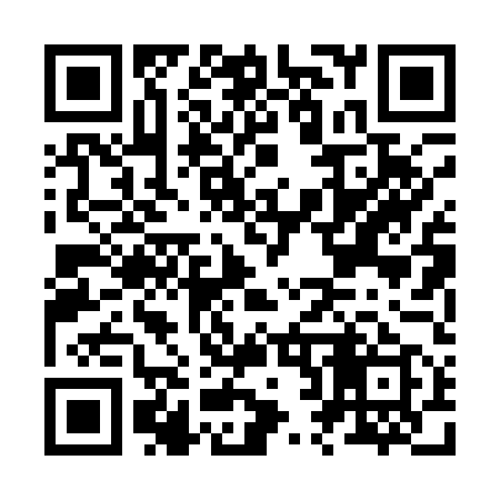 QR code for J20159
