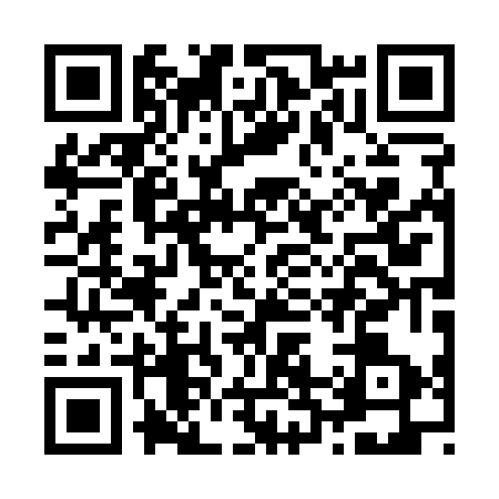 QR code for J201732