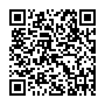 QR code for J20183
