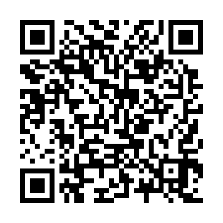 QR code for J20313