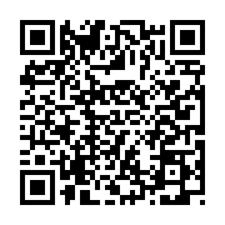 QR code for J204081