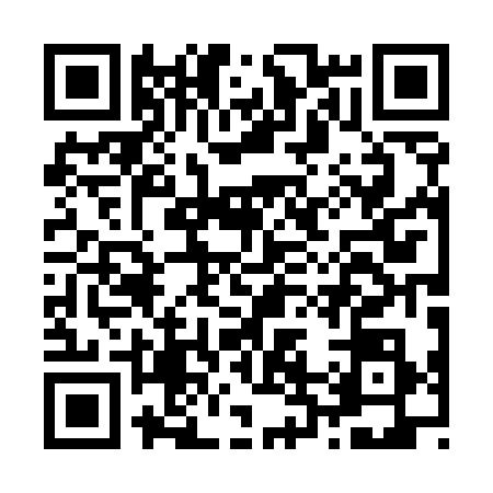 QR code for J205386