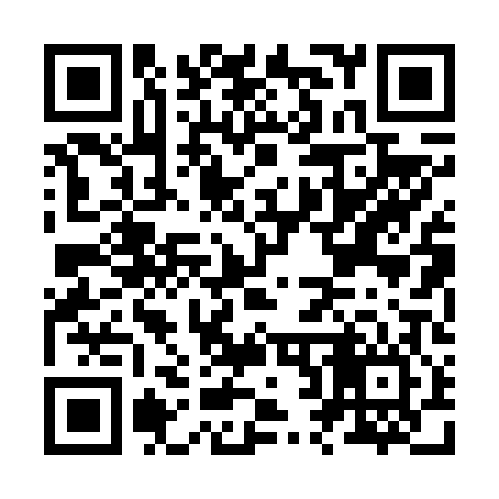 QR code for J20606