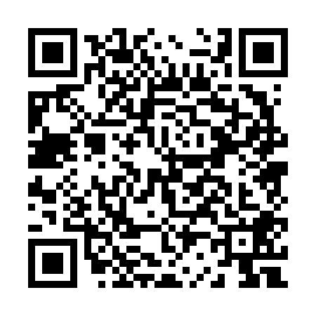QR code for J206082
