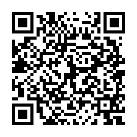 QR code for J206943