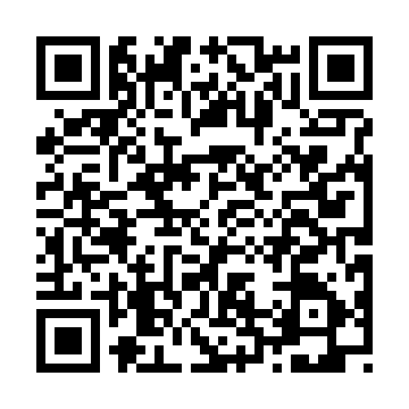 QR code for J206950