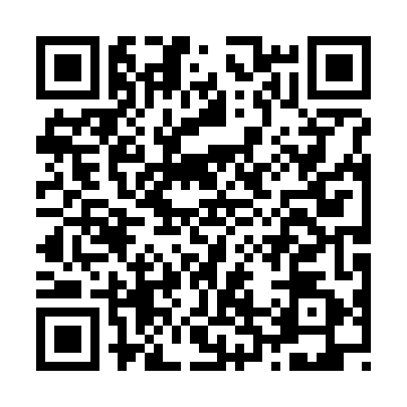 QR code for J207424