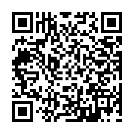 QR code for J207470