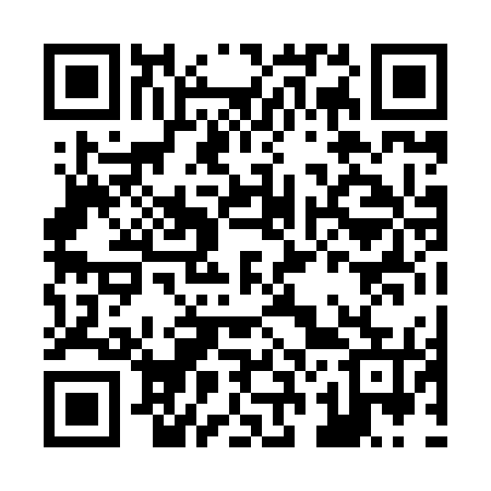 QR code for J20875