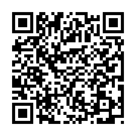 QR code for J209318