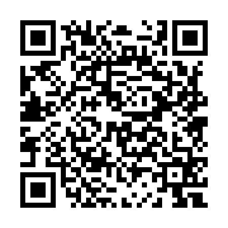 QR code for J209643