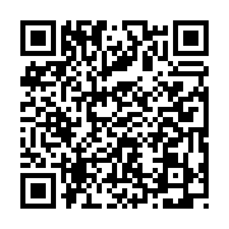 QR code for J210790