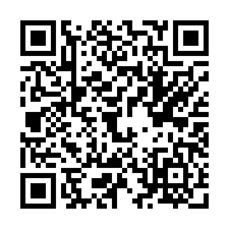 QR code for J210853
