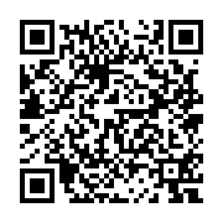 QR code for J211103