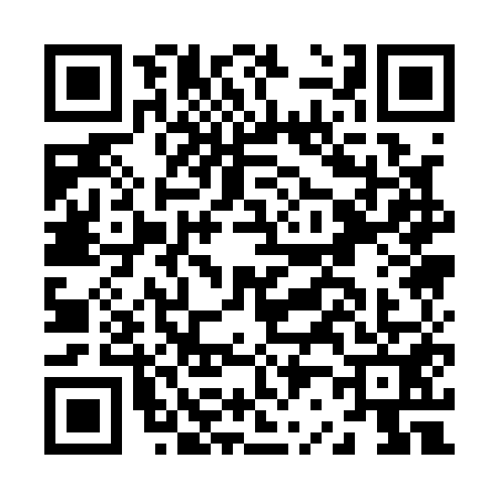 QR code for J211519