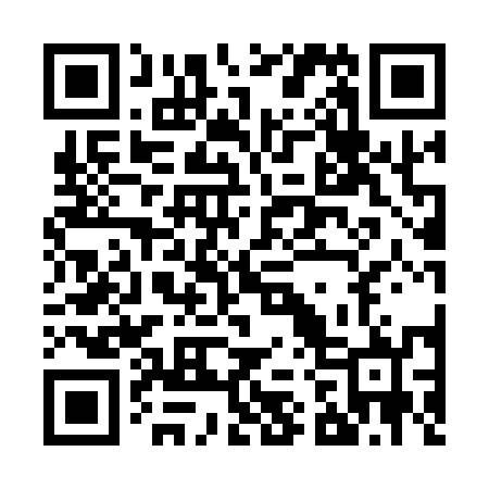 QR code for J21152