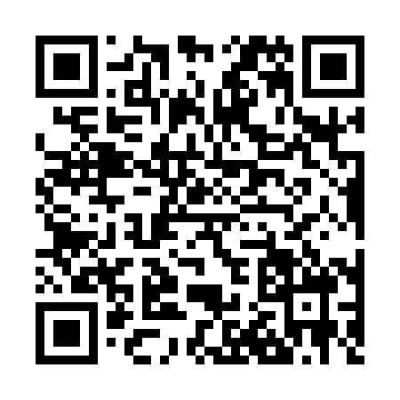 QR code for J211889