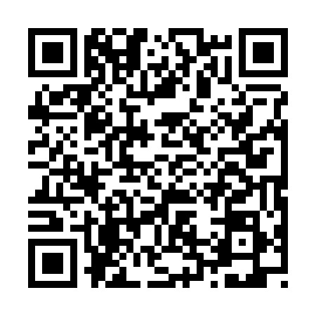 QR code for J212585