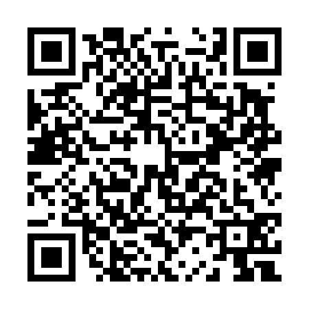 QR code for J214327