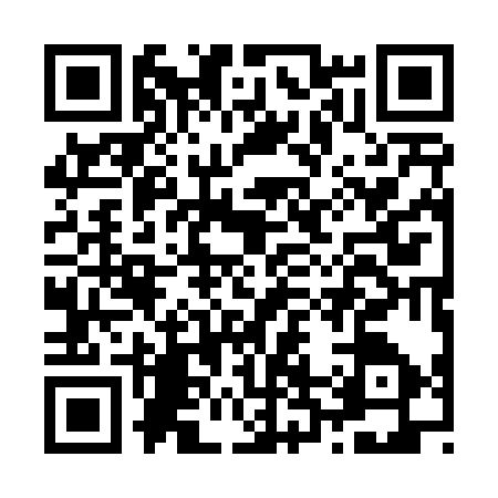 QR code for J214379