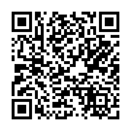 QR code for J21443