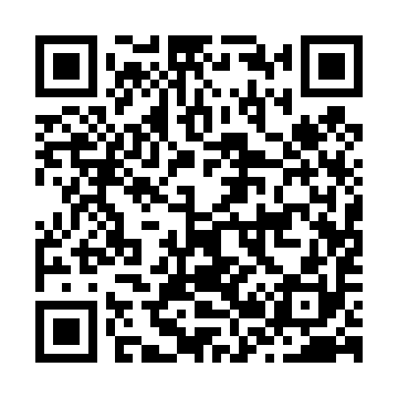 QR code for J21490