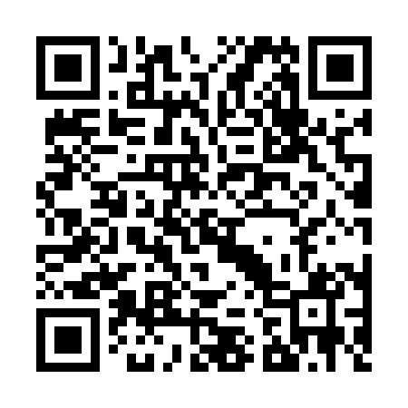 QR code for J21581