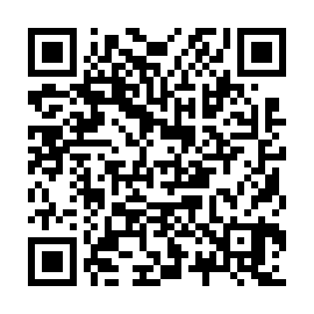 QR code for J21620