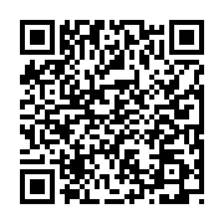 QR code for J217905