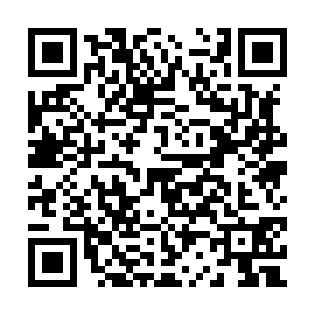 QR code for J218305