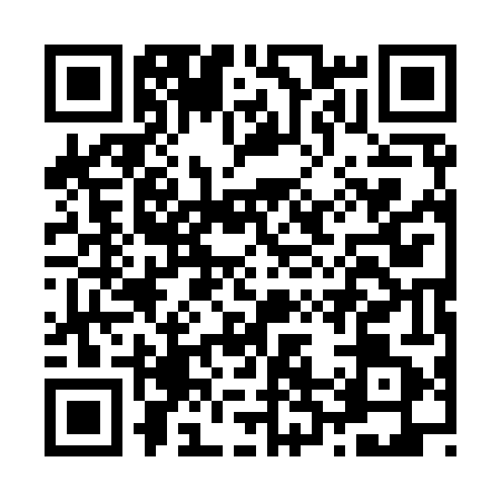 QR code for J219410