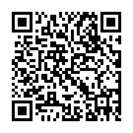 QR code for J22250