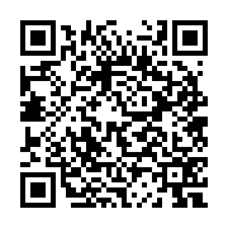 QR code for J222768