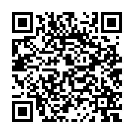 QR code for J223278