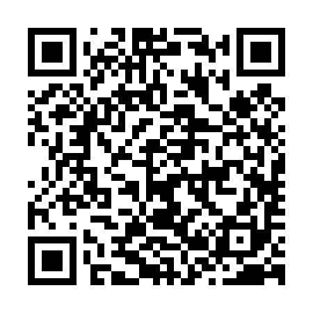 QR code for J22490