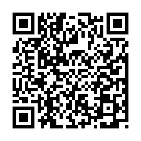 QR code for J226096